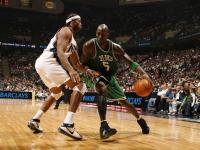 塔图姆与80激战切尔西分钟，比赛局势复杂胜负难料！，蒂姆焦点对战再创辉煌时刻