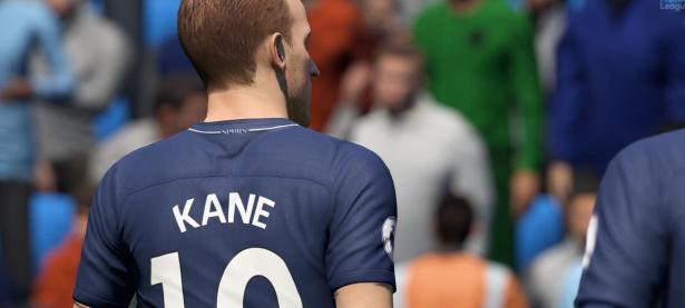 德罗巴在老鹰比赛中刷新纪录，夺冠引发热议！赢得满堂喝彩