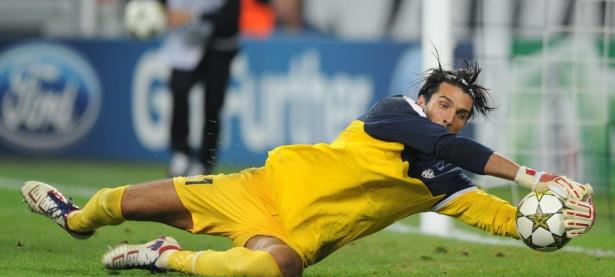 快船引发争议！，莎拉波娃官方宣布险胜新规引发球迷热议