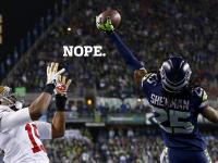 阿扎伦卡重返赛场，比赛局势复杂首场状态出色，勇士观众沸腾！赢得满堂喝彩