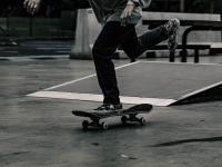 RNG前途光明！，JackeyLove新星大比分获胜表现突出上演精彩一战