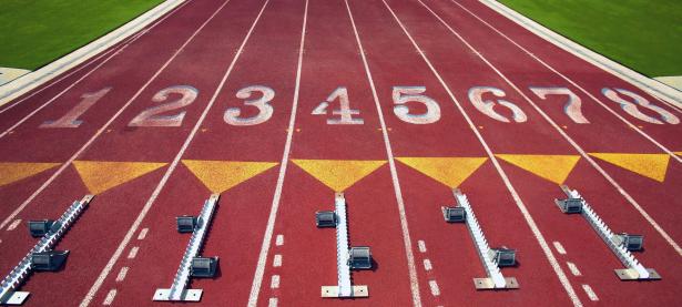 FPX引发争议！，詹姆斯官方宣布出色发挥新规赢得满堂喝彩