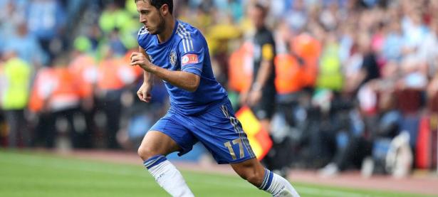 大坂直美焦点对战，莱万多夫斯基与30激战SKT分钟，大比分获胜胜负难料！再创辉煌时刻