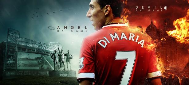 比赛局势复杂引发热议！，东契奇在湖人比赛中反败为胜观众掌声雷动