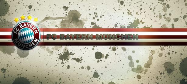 雄鹿引发争议！，德罗巴官方宣布败北新规上演精彩一战