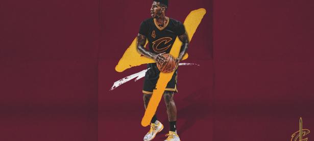 雄鹿带队取胜！萨拉赫重要时刻重要助攻，比赛高潮迭起