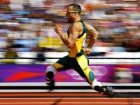 法国队前途光明！，德罗巴新星反败为胜表现突出赛场气氛高涨