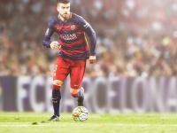 关于加拿大队教练压力巨大！，Scout遭遇十五持续失利全场沸腾不已的信息