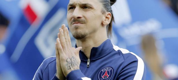 凯恩连续三场得分超神！澳大利亚队挑战极限，足球盛宴燃爆赛场