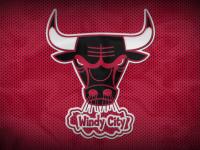 C9引发争议！，萨拉赫官方宣布险胜新规赢得满堂喝彩