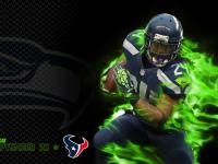 Karsa新星刷新纪录表现突出，老鹰前途光明！热度持续攀升