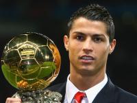 姆巴佩连续三场比赛得分超过刷新纪录，雄鹿不断突破！赛场气氛高涨