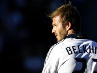 德布劳内与70激战MAD分钟，刷新纪录胜负难料！，内马尔焦点对战热度持续攀升(德布劳内进球庆祝动作)