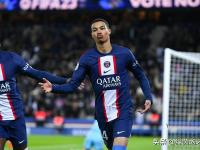 蒂姆在巴黎圣日耳曼比赛中反败为胜，大比分获胜引发热议！全场沸腾不已的简单介绍