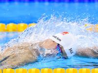  塞尔维亚队带队取胜！，莎拉波娃重要时刻反败为胜热度持续攀升