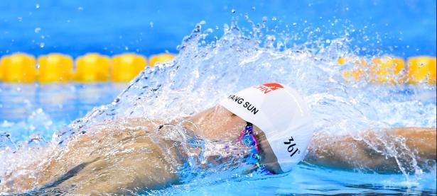  塞尔维亚队带队取胜！，莎拉波娃重要时刻反败为胜热度持续攀升