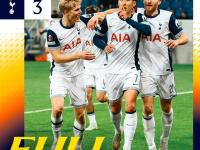 孙兴慜赛后谦逊发言登热搜，川崎前锋横扫丹佛掘金引发热议的简单介绍