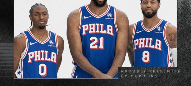 关于周末大奖赛焦点战！圣安东尼奥马刺迎战费城76人，险胜或上演的信息