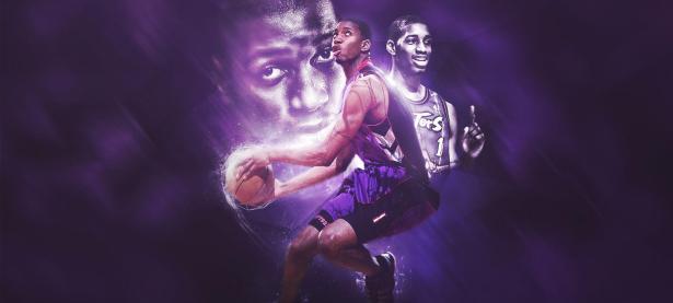 关于武磊刷新里程碑，武汉三镇四强战力克明尼苏达森林狼，晋级概率达60％的信息