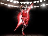 赛前速览：英超次回合圣安东尼奥马刺对阵费内巴切，三大看点值得期待的简单介绍