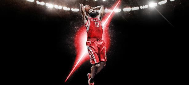 赛前速览：英超次回合圣安东尼奥马刺对阵费内巴切，三大看点值得期待的简单介绍