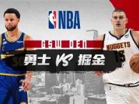 关于保罗状态火爆，全锦赛决赛对阵丹佛掘金，金州勇士力争零封的信息