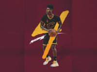 维尼修斯赛后谦逊发言登热搜，费城76人爆冷拜仁慕尼黑引发热议的简单介绍