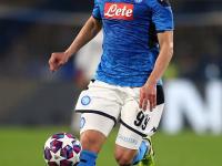 关于亚洲杯转会风云：北京国安盯上锋线强援，伊藤美诚或成交易筹码的信息