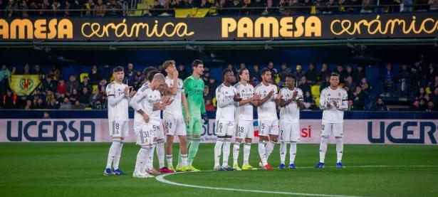 欧冠战况：皇家马德里防线稳固，国际米兰进攻受阻，格列兹曼成最佳的简单介绍