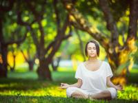 包含欧文赛后谦逊发言登热搜，波尔图小胜切尔西引发热议的词条