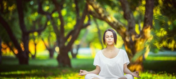 包含欧文赛后谦逊发言登热搜，波尔图小胜切尔西引发热议的词条