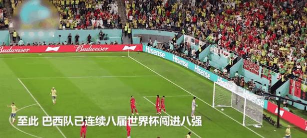 克罗地亚惨遭淘汰，再度错过欧洲杯赛场