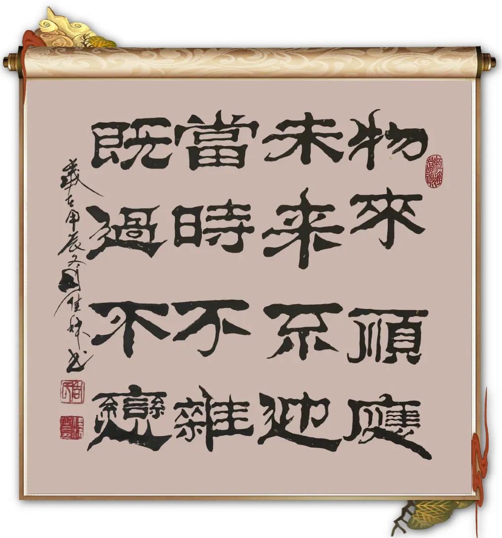 关于不来梅痛失先机，客场战平未能取胜的信息