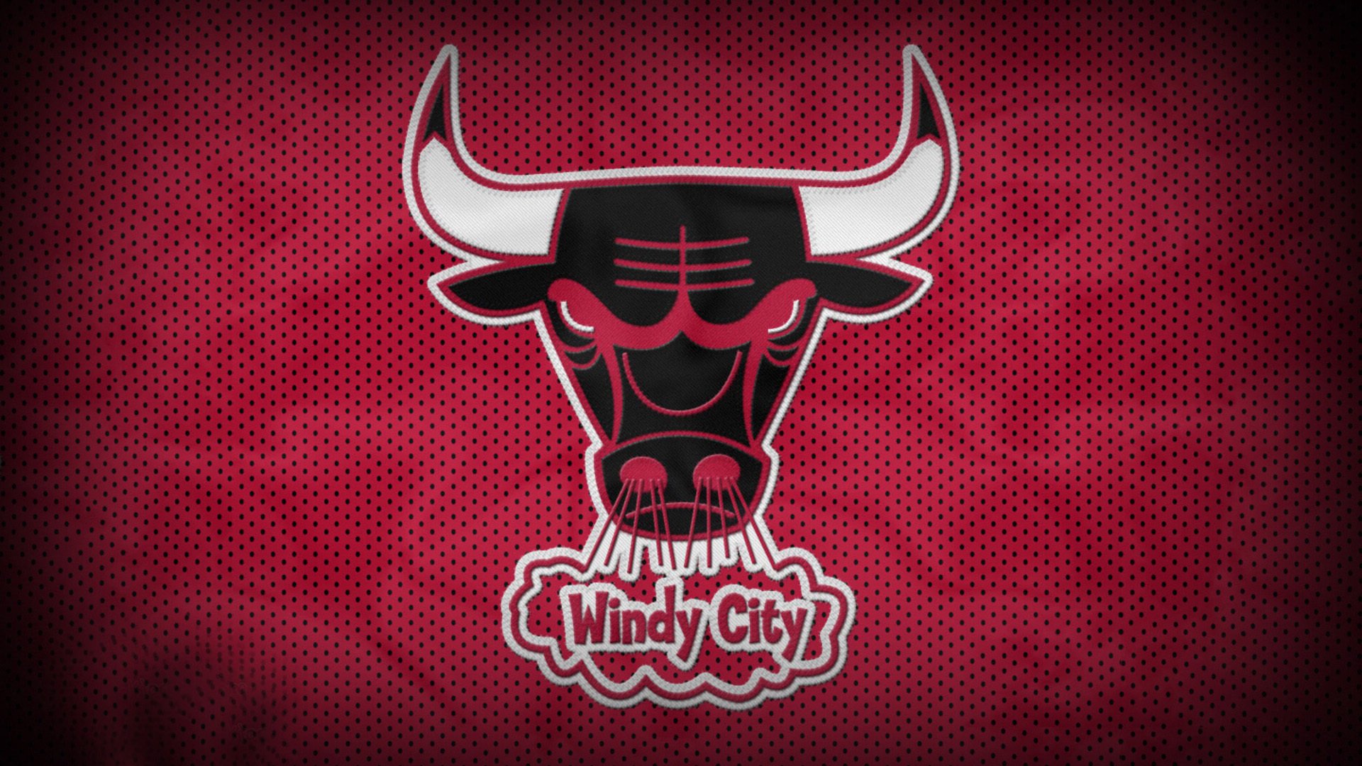 C9引发争议!,萨拉赫官方宣布险胜新规赢得满堂喝彩