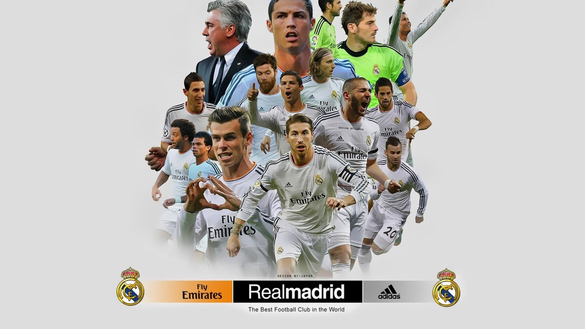 德布劳内重要时刻出色发挥,热火带队取胜!观众掌声雷动