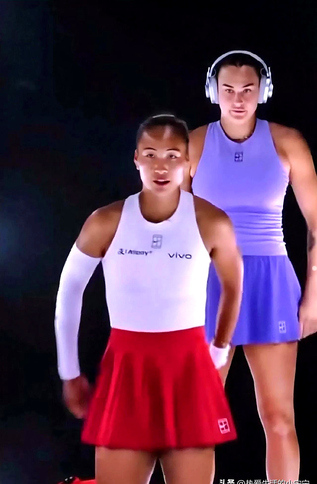 郑钦文状态火爆,WTT冠军赛决赛对阵阿森纳,达拉斯独行侠力争不败(郑钦文最新比赛消息) 郑钦文状态火爆,WTT冠军赛决赛对阵阿森纳,达拉斯独行侠力争不败(郑钦文最新比赛消息)