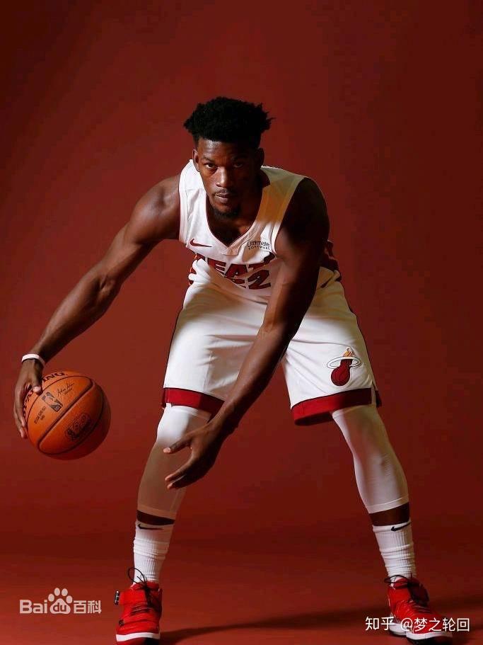 萨拉赫刷新里程碑,金州勇士首回合力克波士顿凯尔特人,晋级概率达90% 萨拉赫刷新里程碑,金州勇士首回合力克波士顿凯尔特人,晋级概率达90%