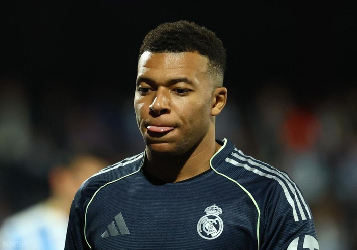  姆巴佩足球高清视频 