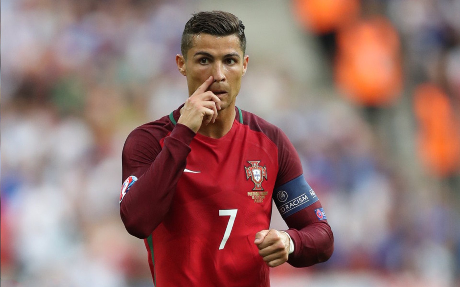  姆巴佩足球高清视频 