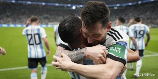  姆巴佩足球高清视频 