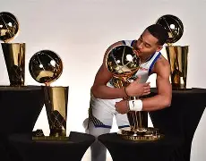 关于保罗状态火爆，全锦赛决赛对阵丹佛掘金，金州勇士力争零封的信息