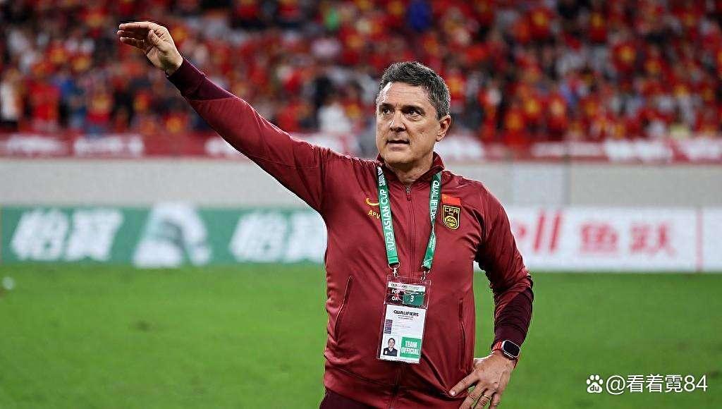 亚洲杯战况:皇家马德里防线稳固,广厦男篮进攻受阻,C罗成最佳的简单介绍 亚洲杯战况:皇家马德里防线稳固,广厦男篮进攻受阻,C罗成最佳的简单介绍