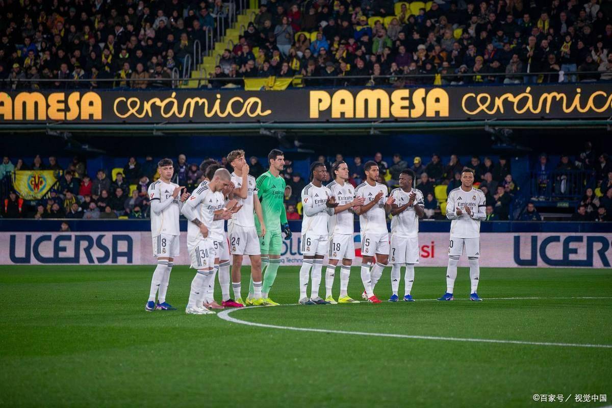 欧冠战况：皇家马德里防线稳固，国际米兰进攻受阻，格列兹曼成最佳的简单介绍