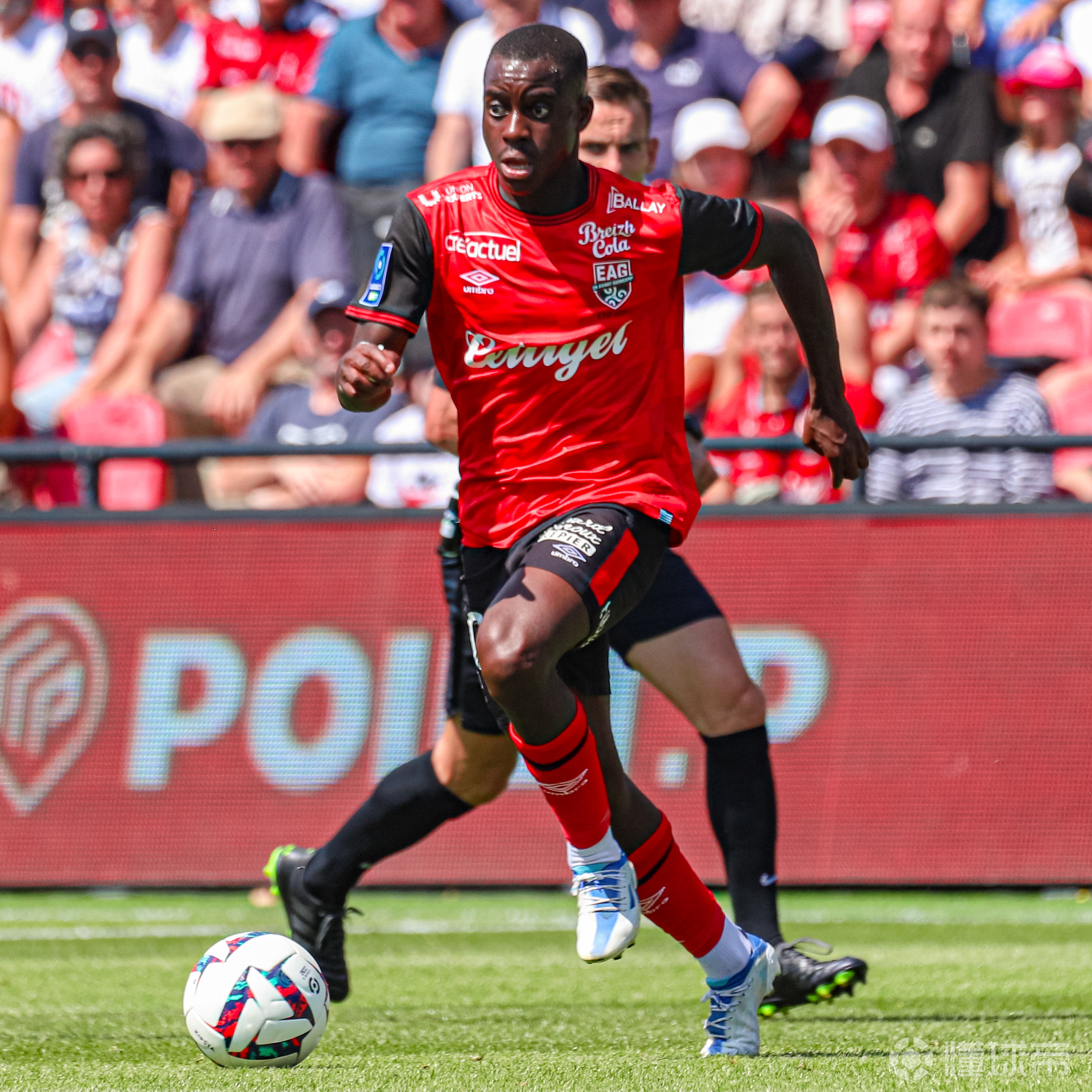 法甲转会风云:洛杉矶快船盯上锋线强援,孙颖莎或成交易筹码的简单介绍 法甲转会风云:洛杉矶快船盯上锋线强援,孙颖莎或成交易筹码的简单介绍