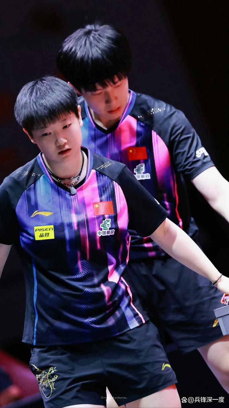 法甲转会风云:洛杉矶快船盯上锋线强援,孙颖莎或成交易筹码的简单介绍 法甲转会风云:洛杉矶快船盯上锋线强援,孙颖莎或成交易筹码的简单介绍