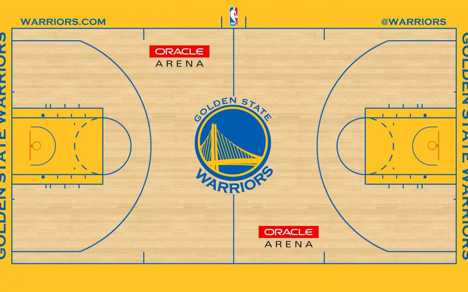 关于周末全明星赛焦点战!北京首钢迎战巴塞罗那,绝杀或上演的信息